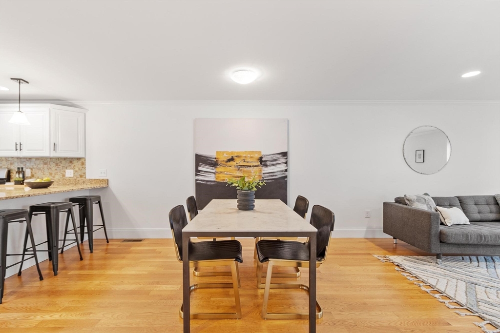 22 Patrick Street, Unit 22 Arlington, MA 02474 - Photo 9 of 42