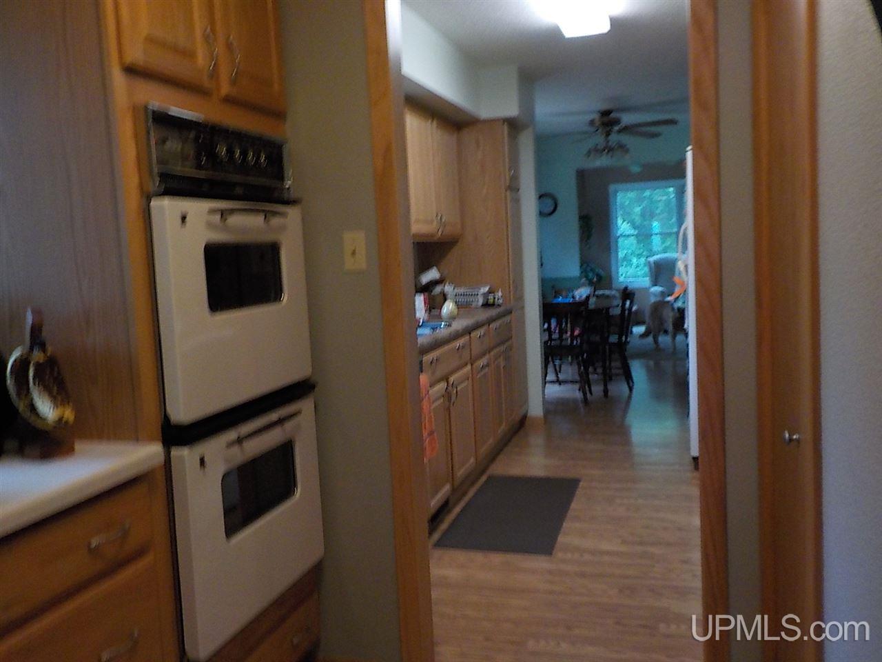 190 Monongahela Road Crystal Falls, MI 49920 - Photo 16 of 36 Gallery Image 16