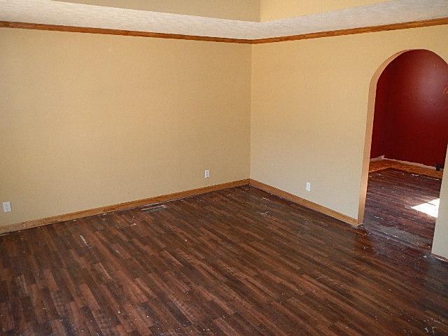 1030 Stinson Road Jamestown, TN 38556 - Photo 2 of 8 Gallery Image 2