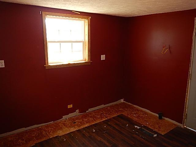 1030 Stinson Road Jamestown, TN 38556 - Photo 3 of 8 Gallery Image 3