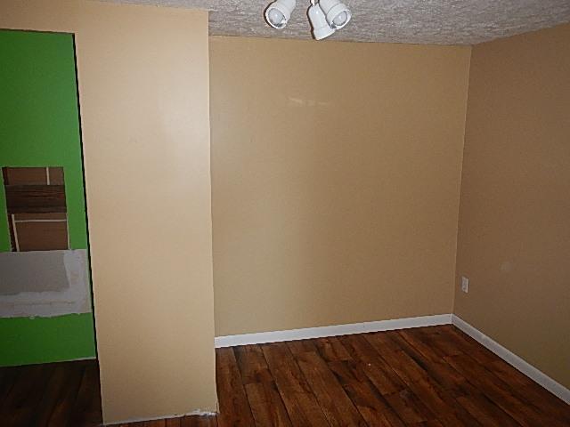 1030 Stinson Road Jamestown, TN 38556 - Photo 4 of 8 Gallery Image 4