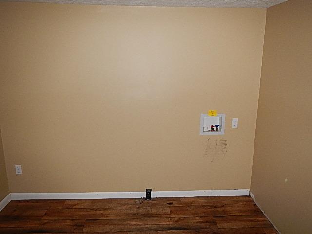1030 Stinson Road Jamestown, TN 38556 - Photo 5 of 8 Gallery Image 5