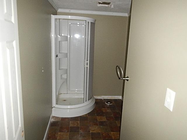 1030 Stinson Road Jamestown, TN 38556 - Photo 6 of 8 Gallery Image 6