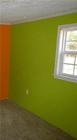 1030 Stinson Road Jamestown, TN 38556 - Photo 7 of 8 Gallery Image 7