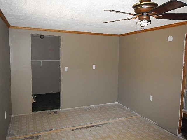 1030 Stinson Road Jamestown, TN 38556 - Photo 8 of 8 Gallery Image 8