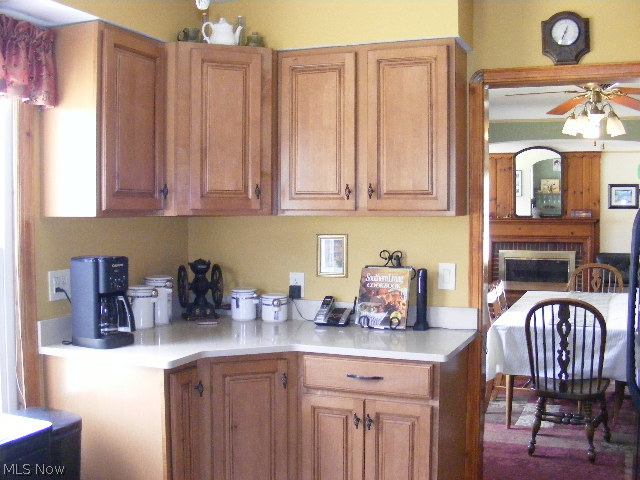 6134 Crossview Road Independence, OH 44131 - Photo 3 of 18