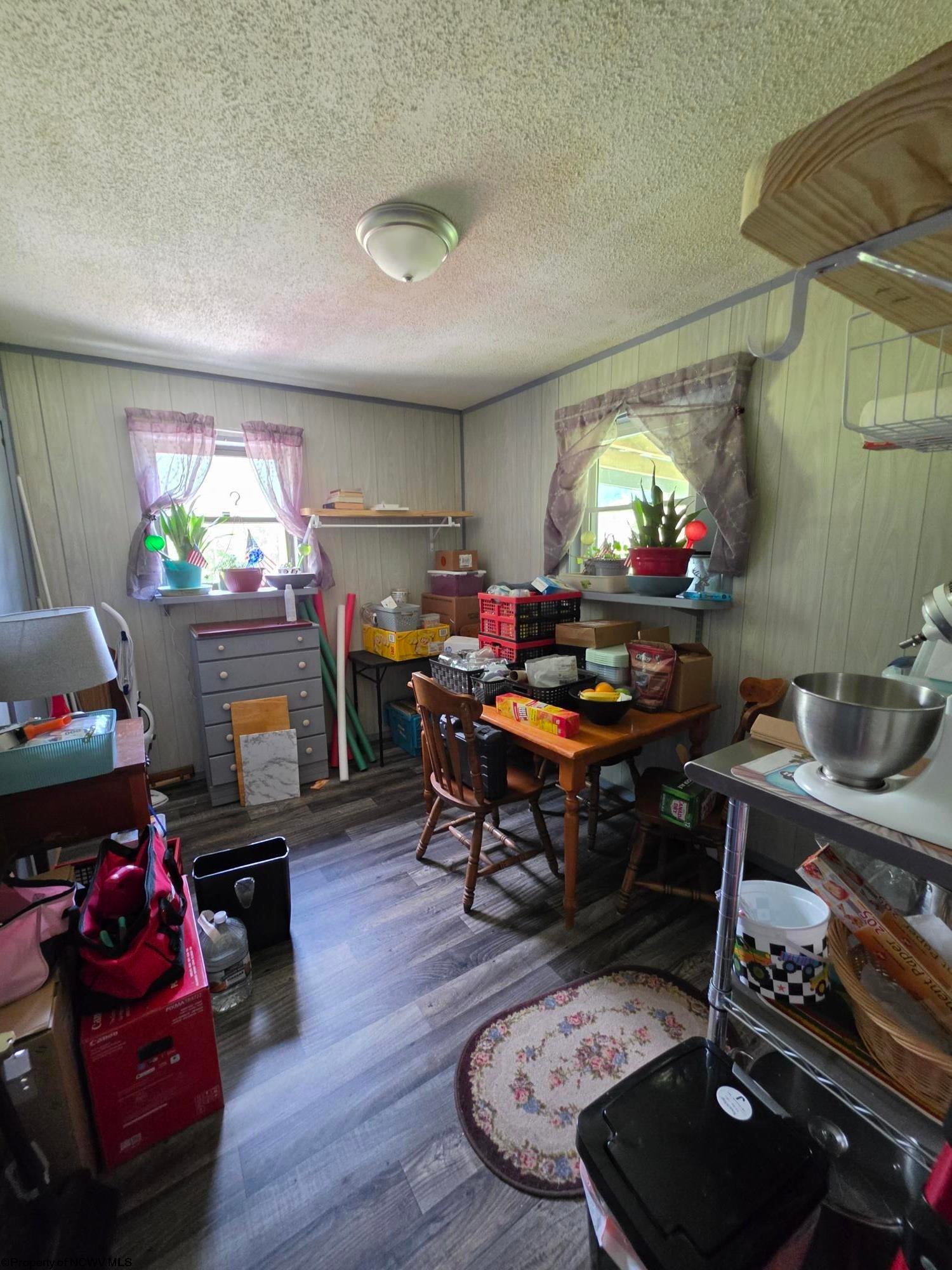 89 Snyder Road Harman, WV 26270 - Photo 25 of 33 Gallery Image 25