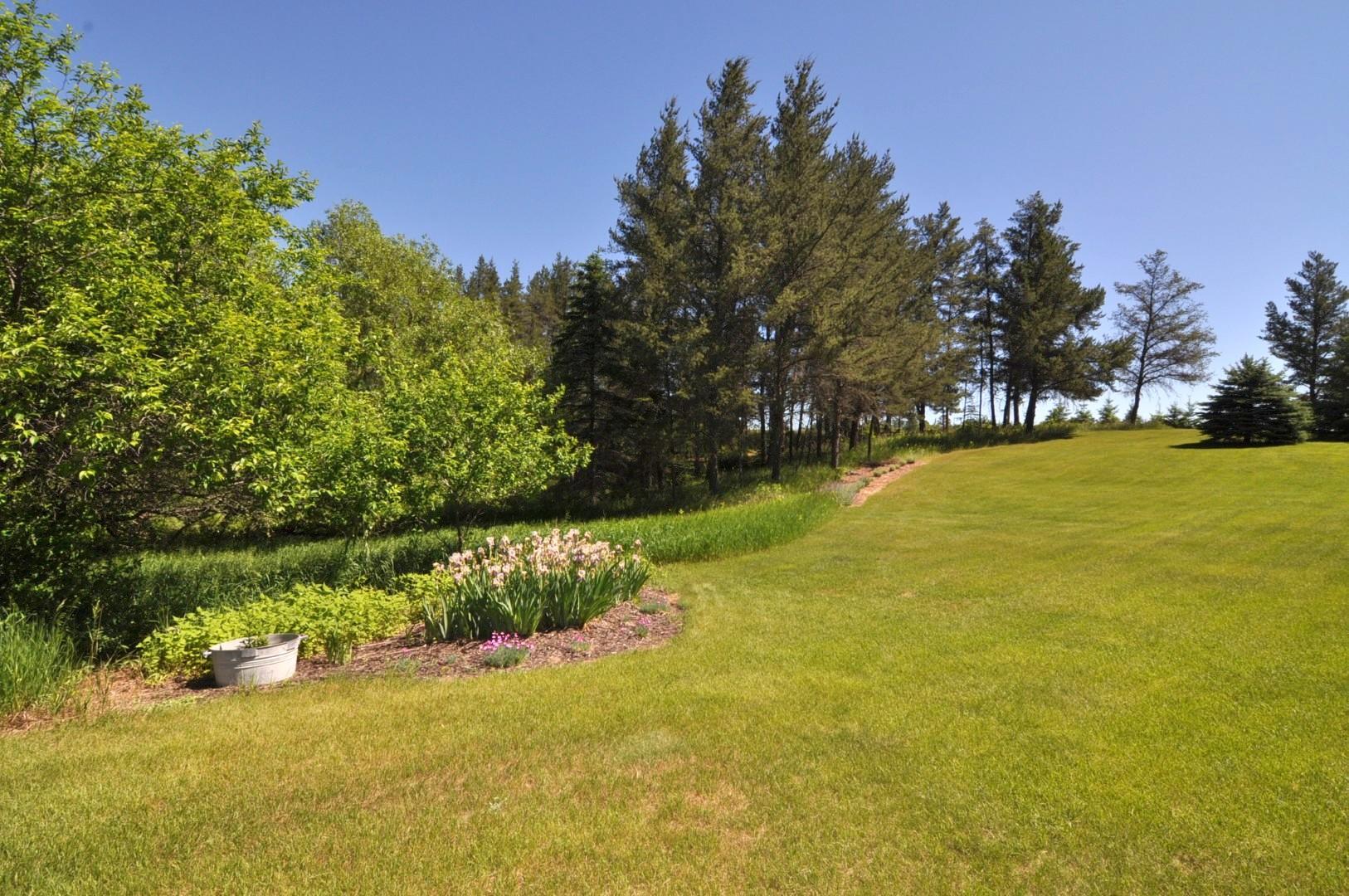 33386 State 34 Akeley, MN 56433 - Photo 49 of 52