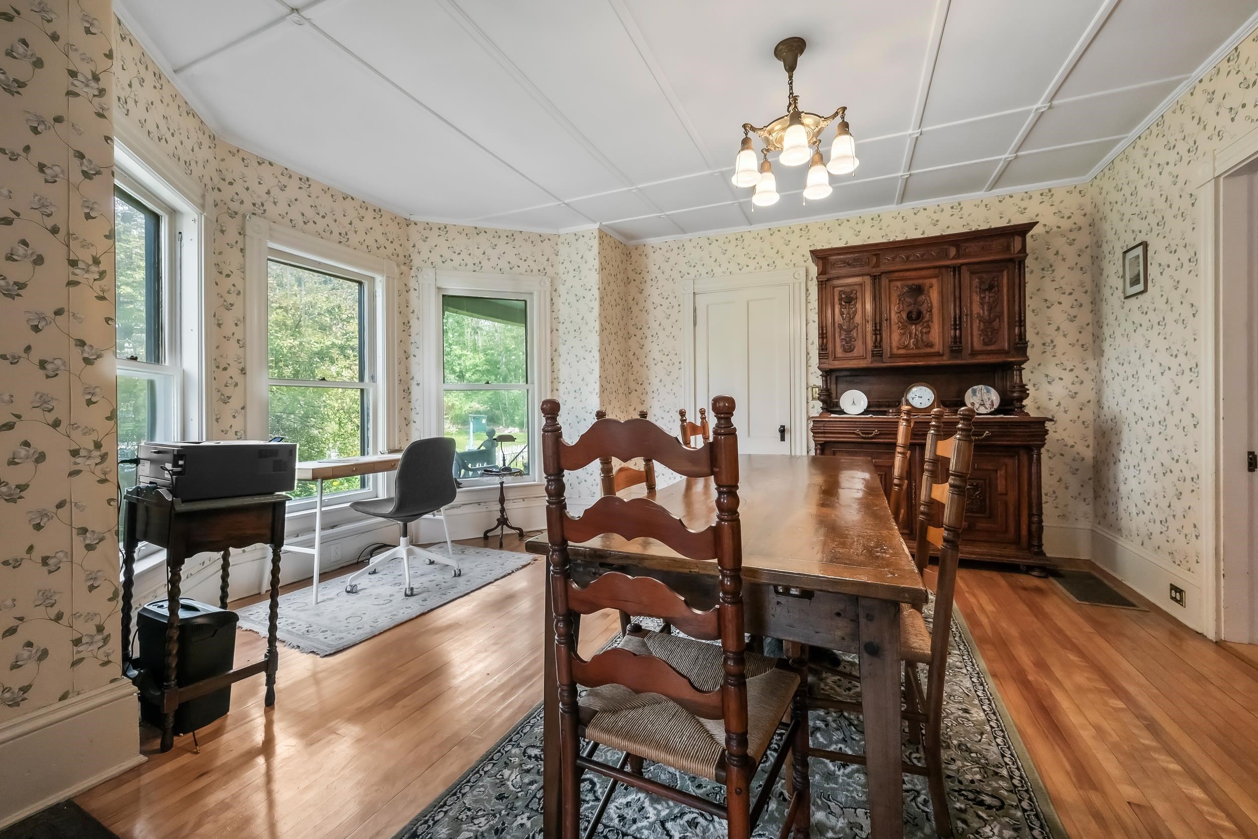 22 Prospect Street Lancaster, NH 03584 - Photo 12 of 38 Gallery Image 12