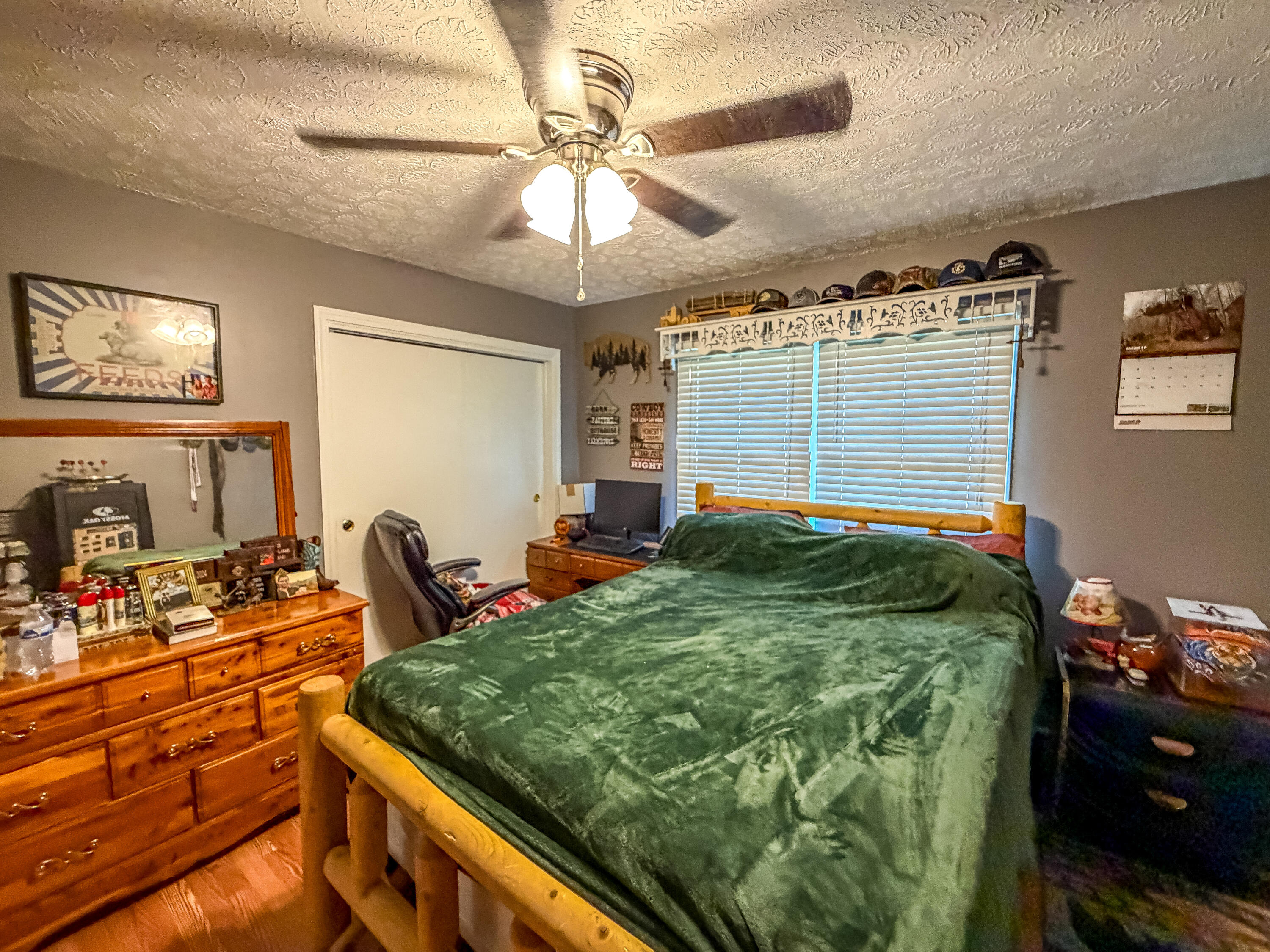 455 Mosley Br Road Woodbine, KY 40771 - Photo 40 of 51 LightroomRealEstateEdits-34