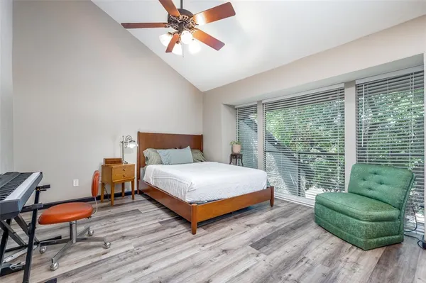 $279,000 | 4517 North O'Connor Road, Unit 1138, Irving, TX 75062