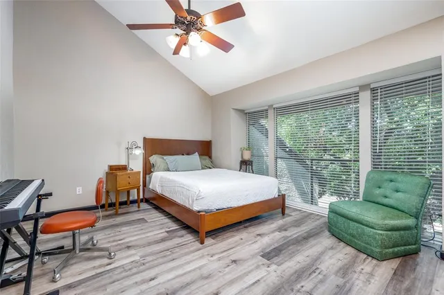 $279,000 | 4517 North O'Connor Road, Unit 1138, Irving, TX 75062