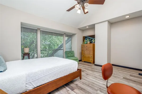 $279,000 | 4517 North O'Connor Road, Unit 1138, Irving, TX 75062