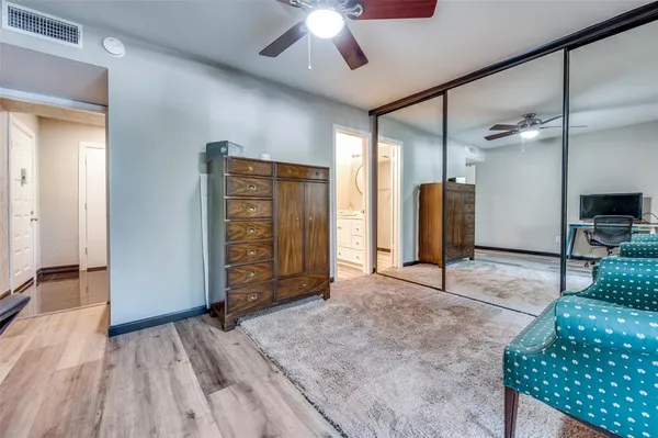 $279,000 | 4517 North O'Connor Road, Unit 1138, Irving, TX 75062