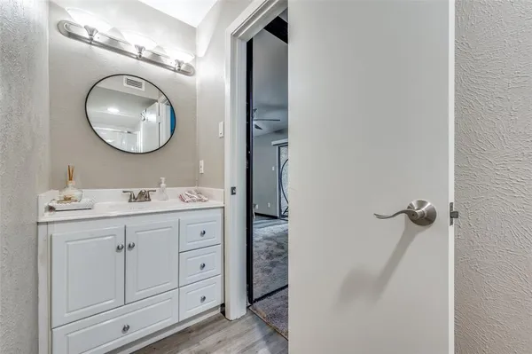 $279,000 | 4517 North O'Connor Road, Unit 1138, Irving, TX 75062