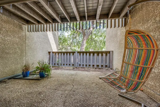 $279,000 | 4517 North O'Connor Road, Unit 1138, Irving, TX 75062