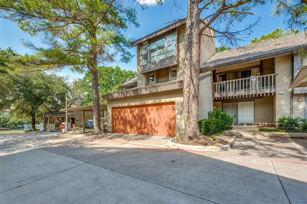 $279,000 | 4517 North O'Connor Road, Unit 1138, Irving, TX 75062