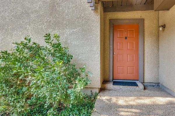 $279,000 | 4517 North O'Connor Road, Unit 1138, Irving, TX 75062