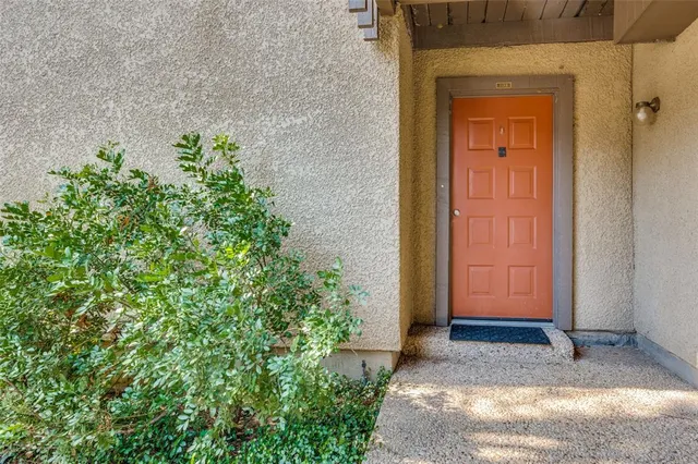 $279,000 | 4517 North O'Connor Road, Unit 1138, Irving, TX 75062