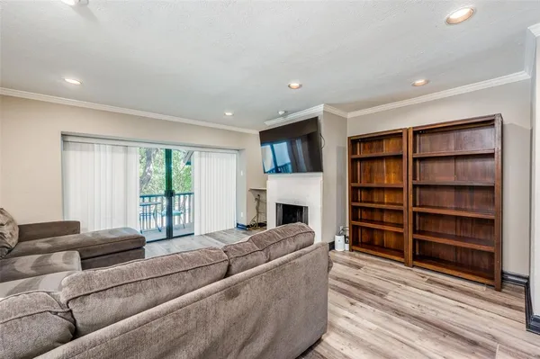 $279,000 | 4517 North O'Connor Road, Unit 1138, Irving, TX 75062