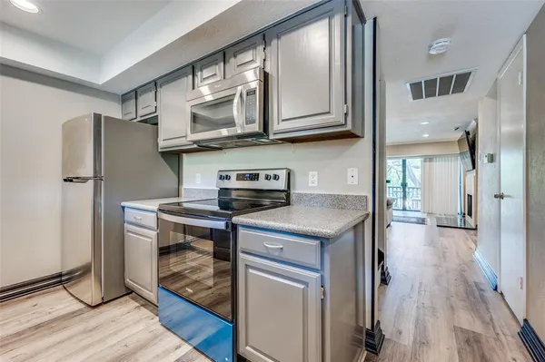 $279,000 | 4517 North O'Connor Road, Unit 1138, Irving, TX 75062