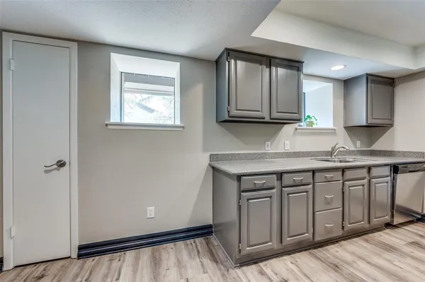 $279,000 | 4517 North O'Connor Road, Unit 1138, Irving, TX 75062