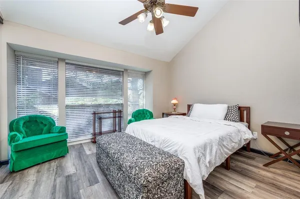 $279,000 | 4517 North O'Connor Road, Unit 1138, Irving, TX 75062