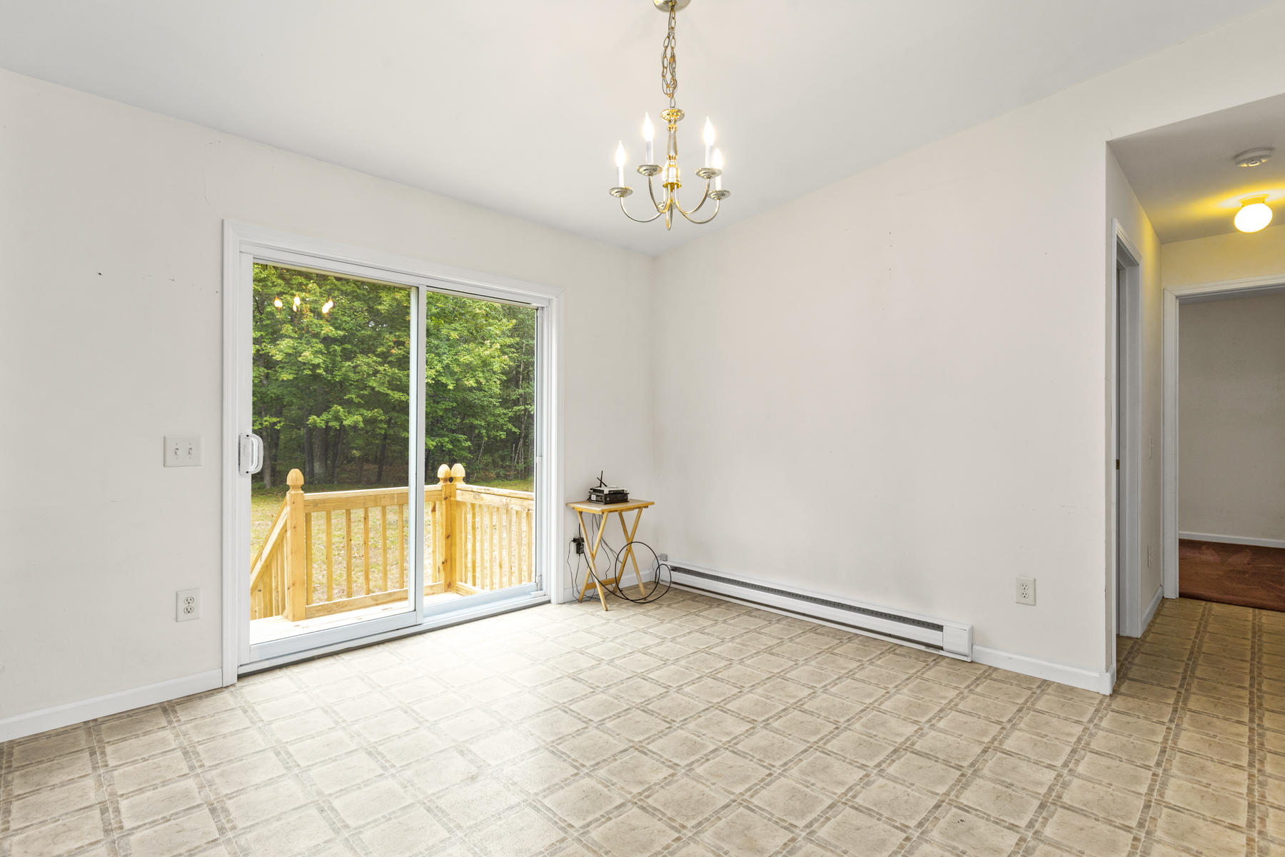 25 Middle Road Kennebunk, ME 04043 - Photo 11 of 37 188A2164