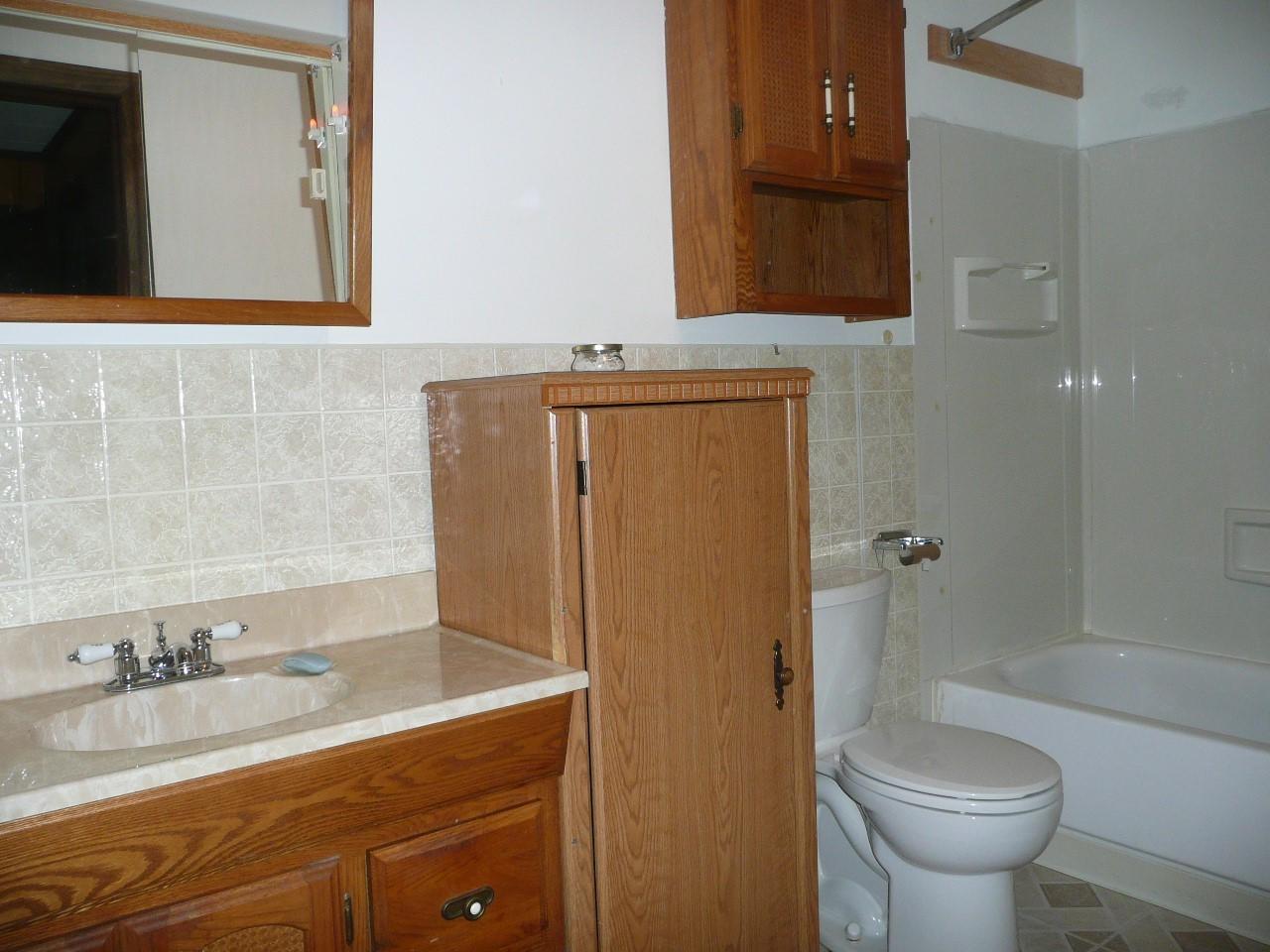 96 Flaggy Meadow Road Buxton, ME 04093 - Photo 12 of 19 4