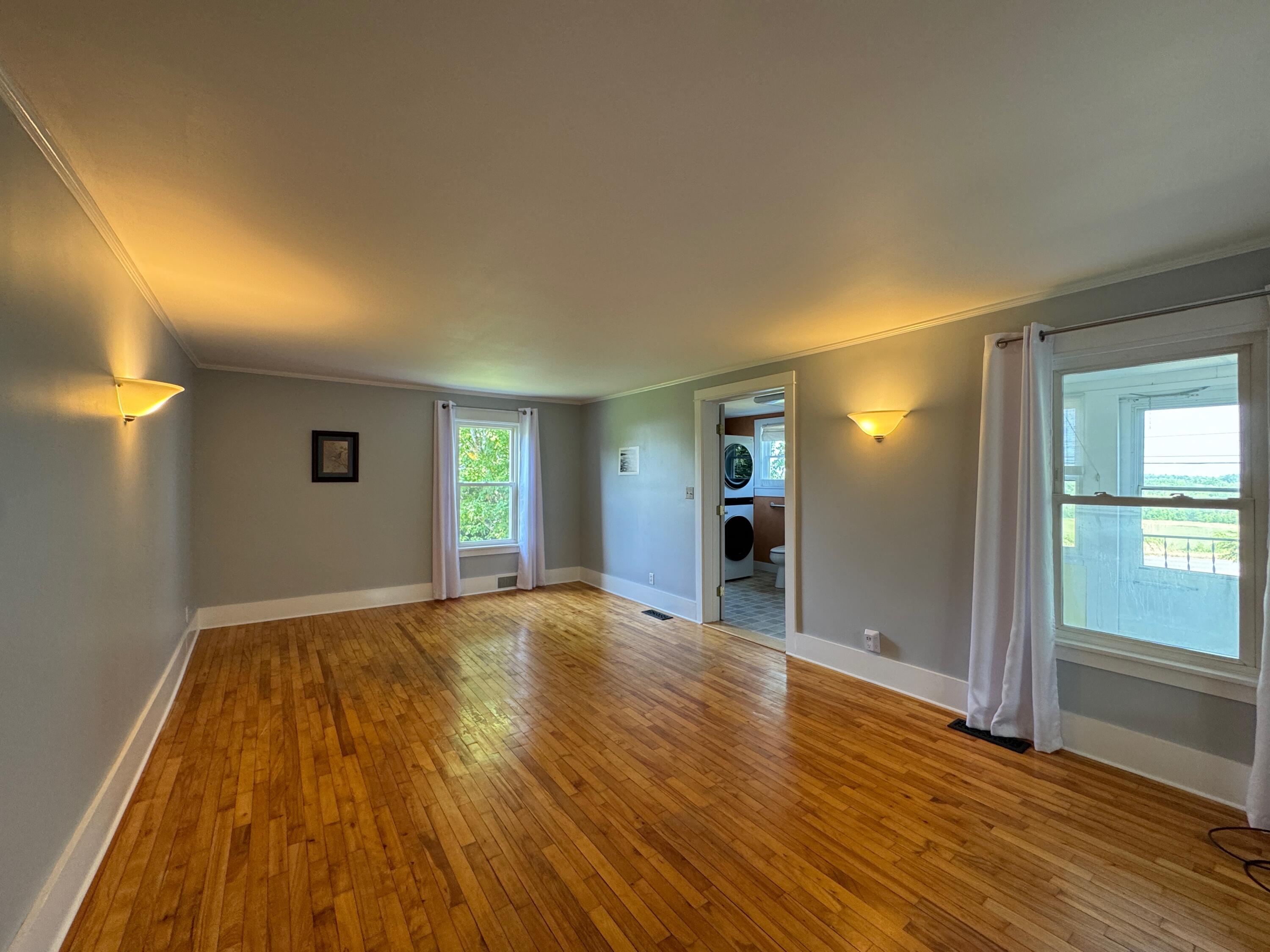 1261 Dexter Road Dover-Foxcroft, ME 04426 - Photo 19 of 68