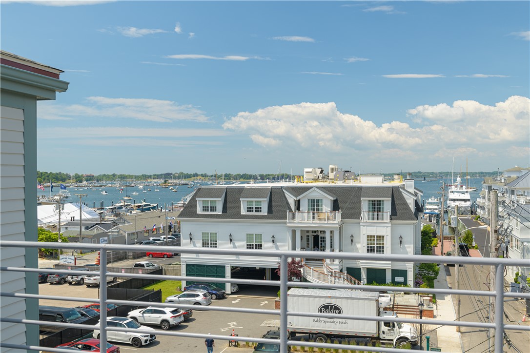 433 Thames Street, Unit E Newport, RI 02840 - Photo 29 of 49