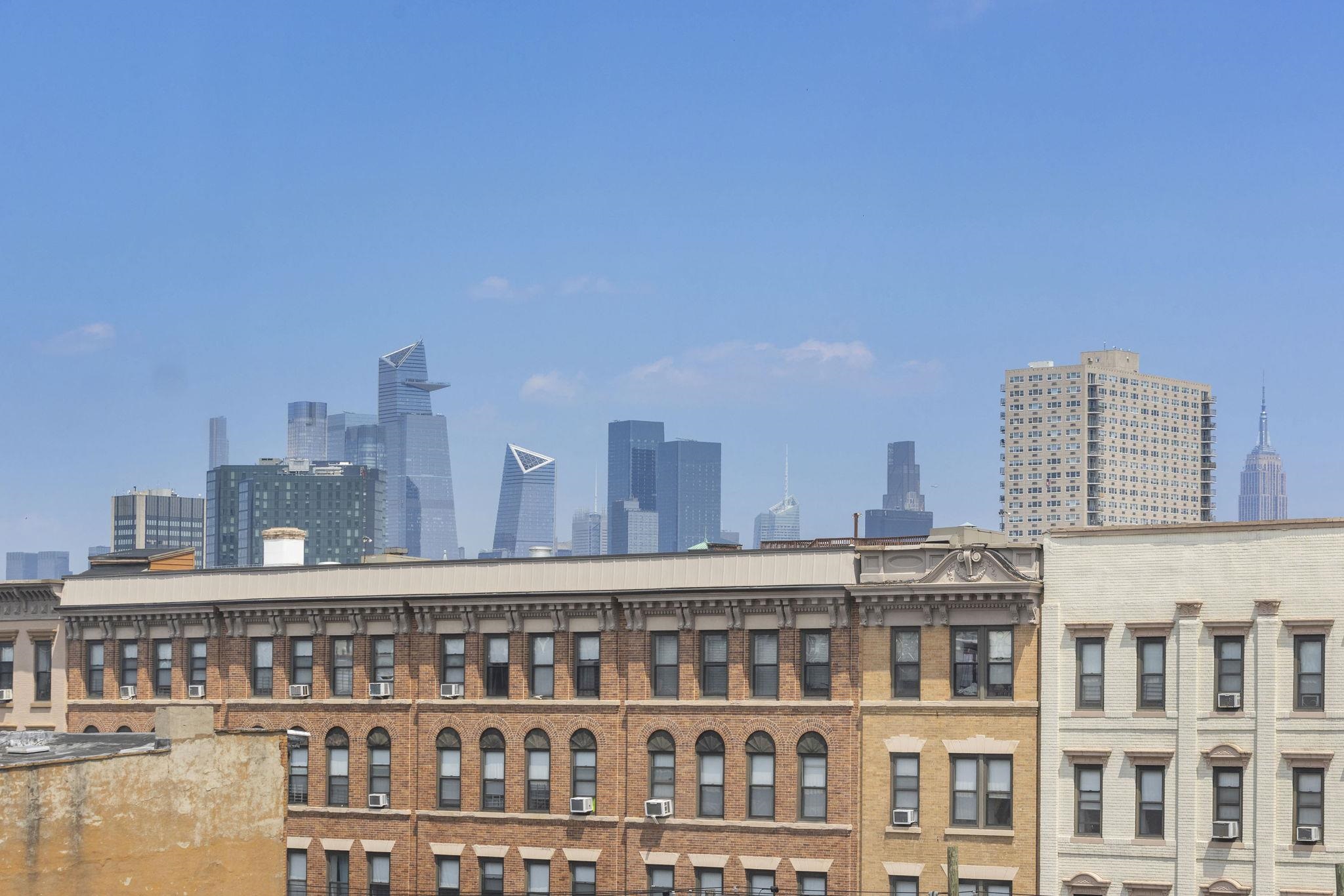 131 Clinton Street, Unit 4 Hoboken, NJ 07030 - Photo 13 of 14