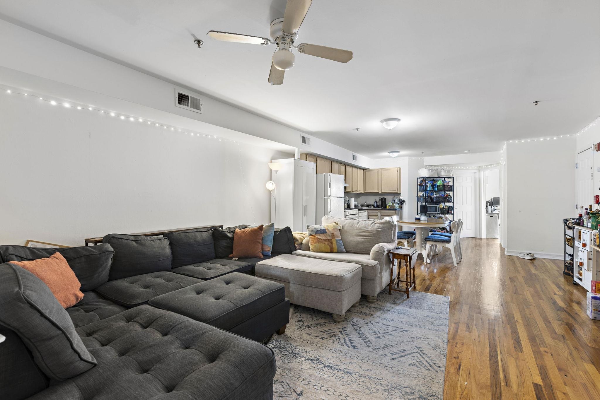 131 Clinton Street, Unit 4 Hoboken, NJ 07030 - Photo 2 of 14