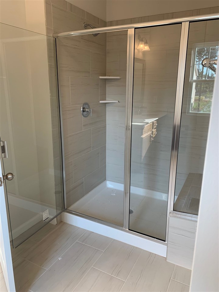 6147 Beale Loop, Unit 60 CARLTON Raleigh, NC 27616 - Photo 6 of 11 Photo 6
