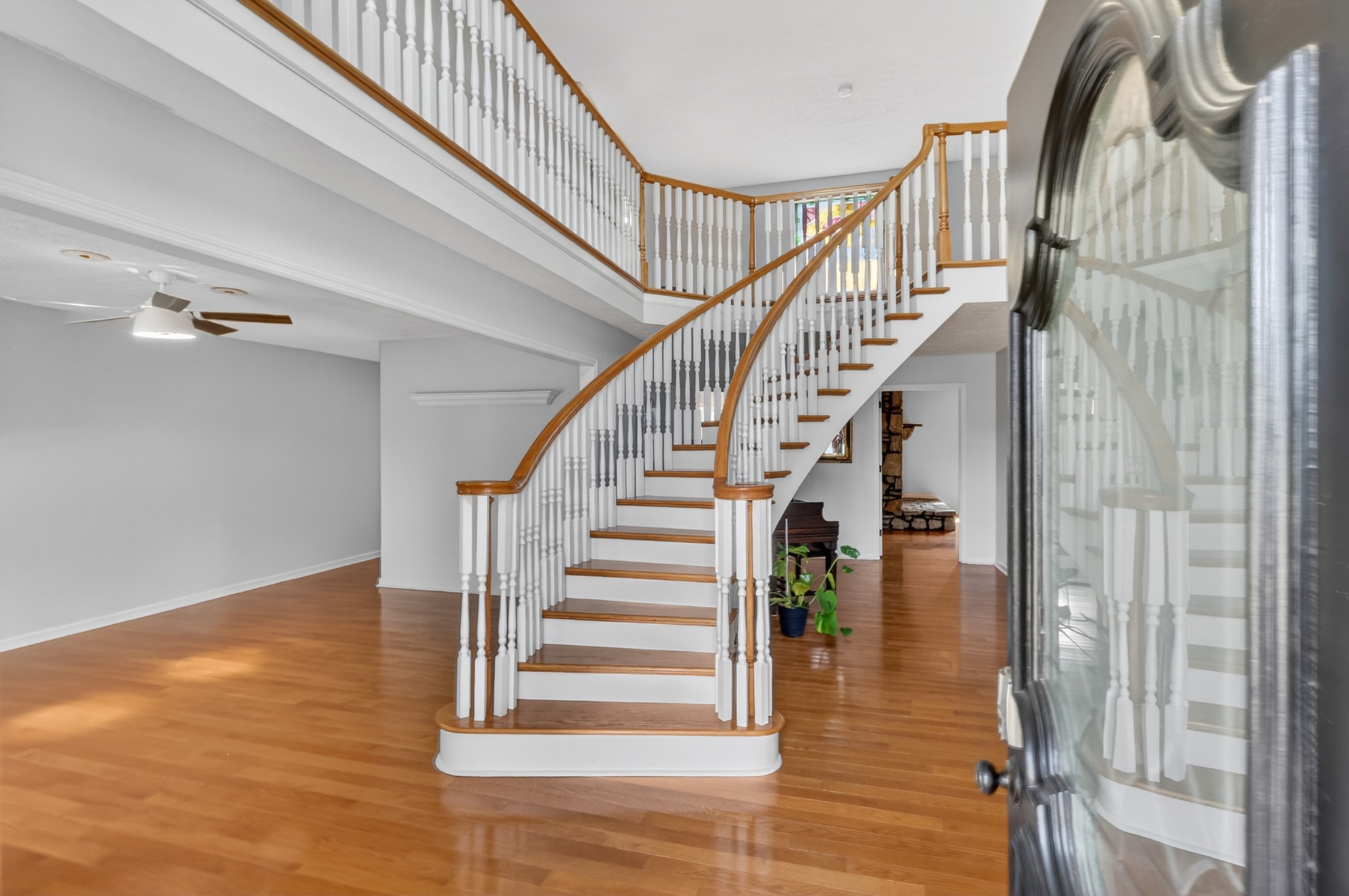 7255 Hall Road Greenbrier, TN 37073 - Photo 13 of 62