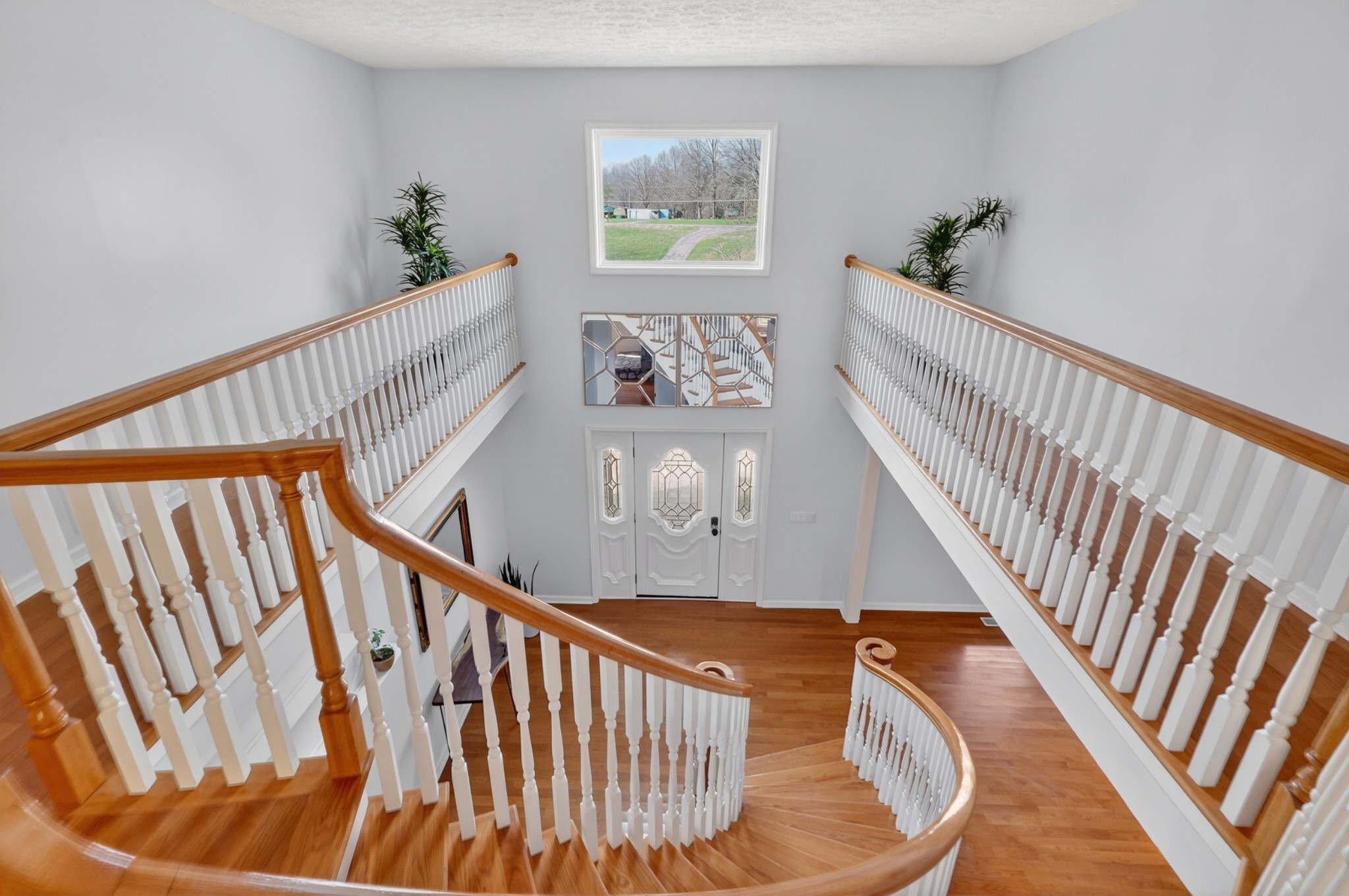 7255 Hall Road Greenbrier, TN 37073 - Photo 14 of 62