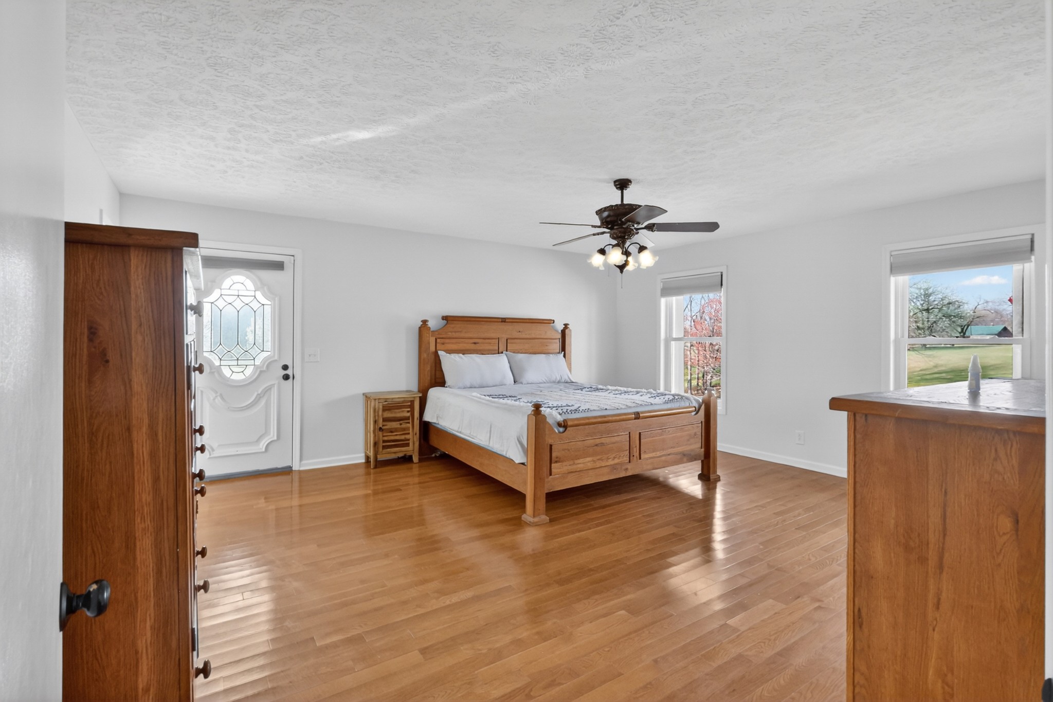 7255 Hall Road Greenbrier, TN 37073 - Photo 17 of 62