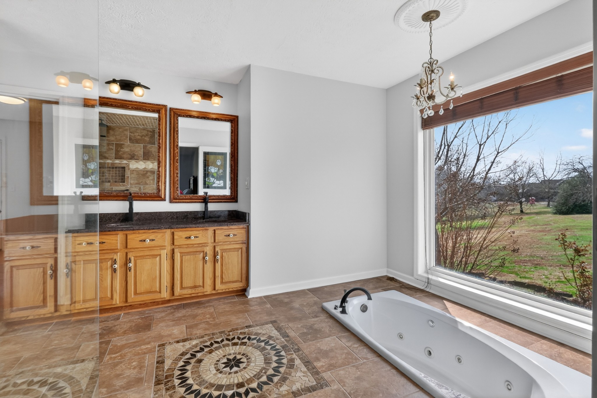 7255 Hall Road Greenbrier, TN 37073 - Photo 20 of 62