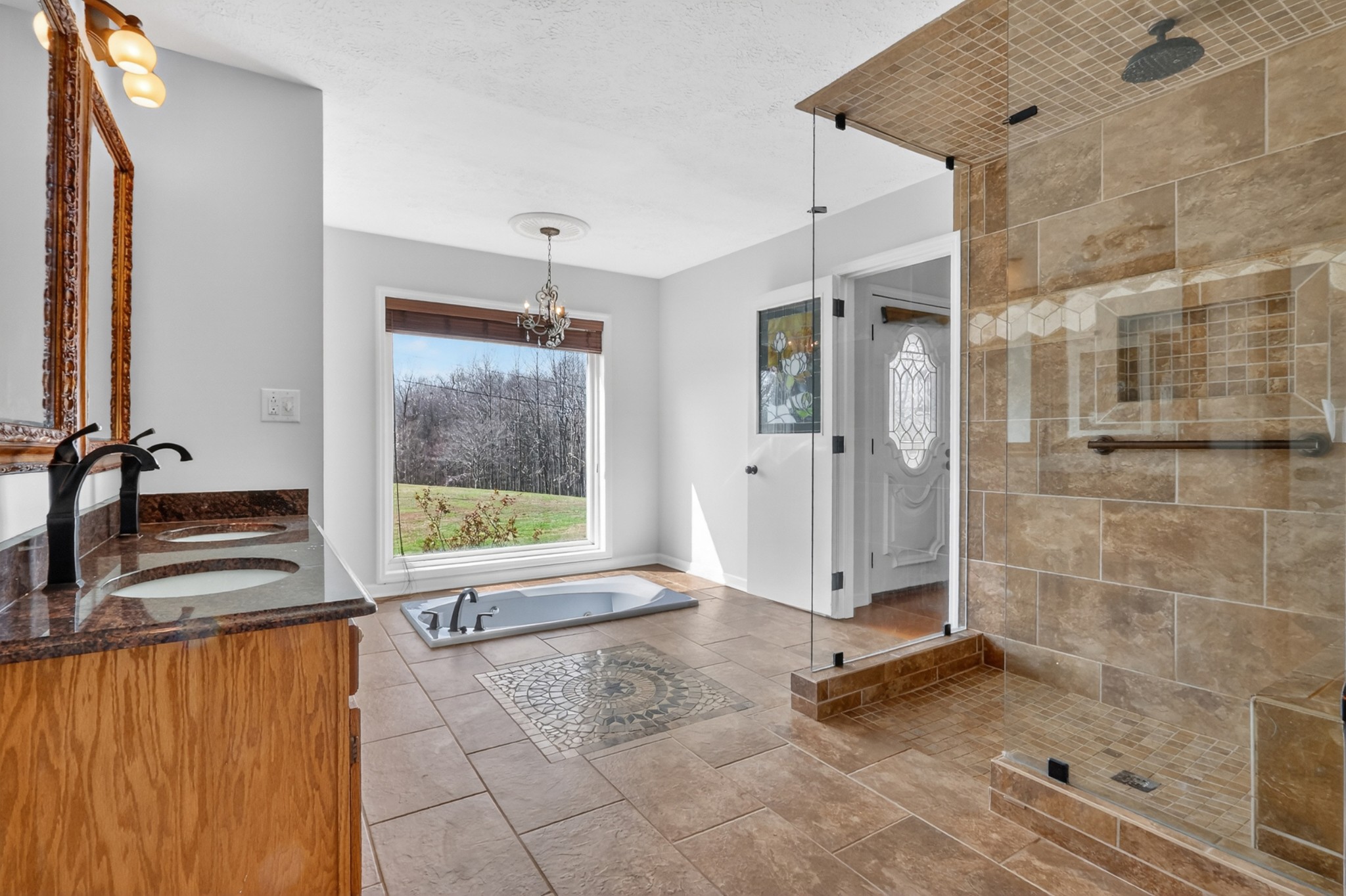 7255 Hall Road Greenbrier, TN 37073 - Photo 23 of 71