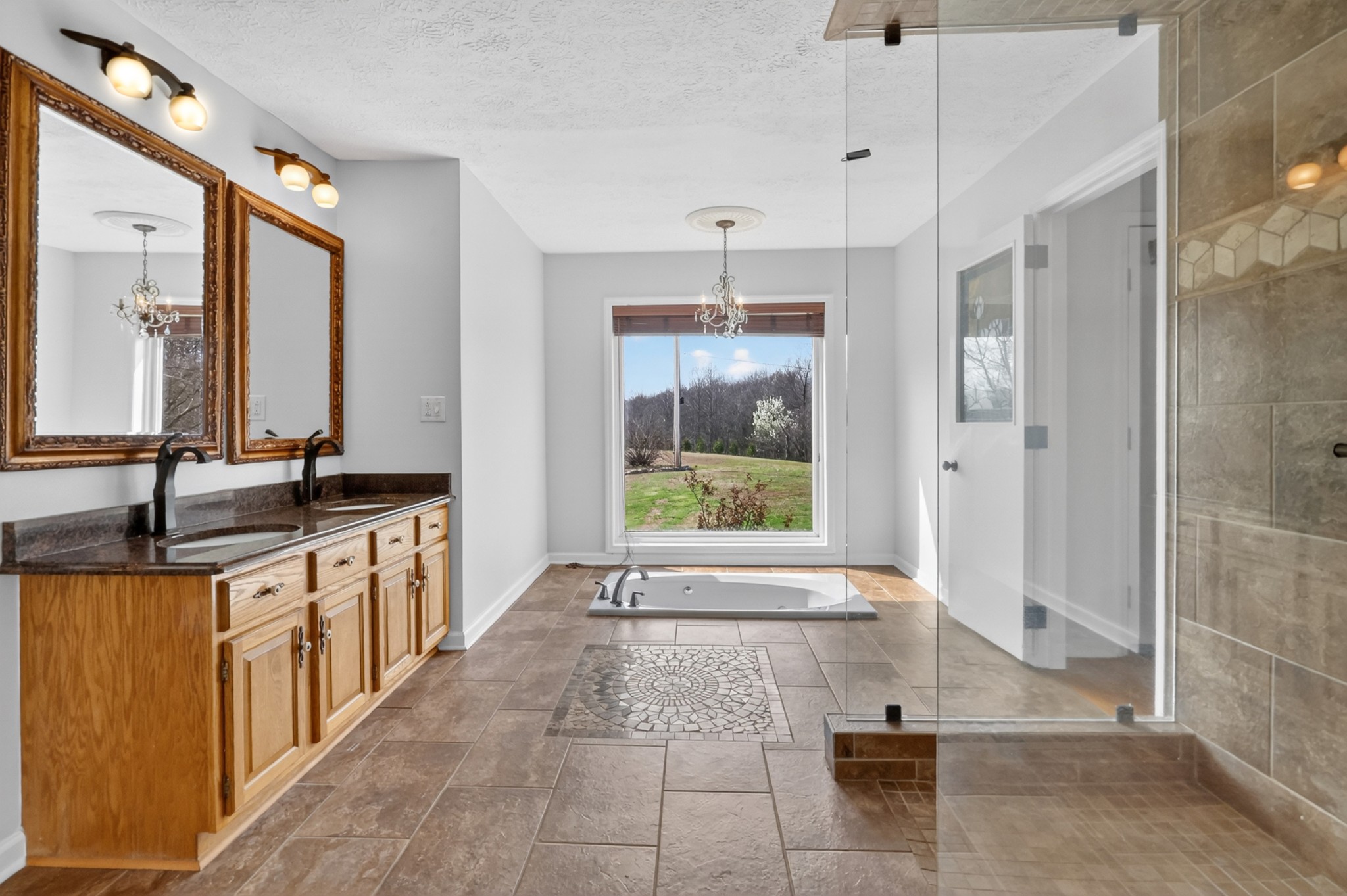 7255 Hall Road Greenbrier, TN 37073 - Photo 24 of 71