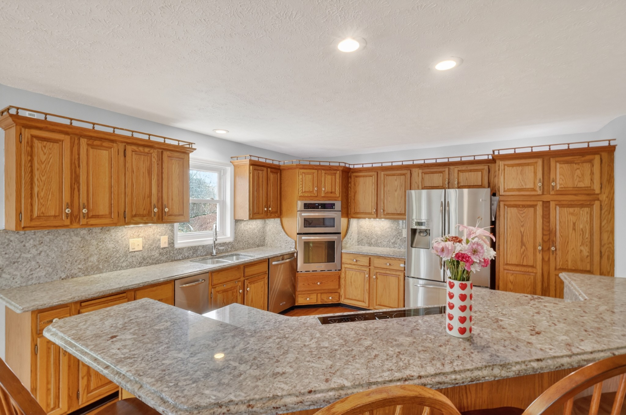 7255 Hall Road Greenbrier, TN 37073 - Photo 25 of 62