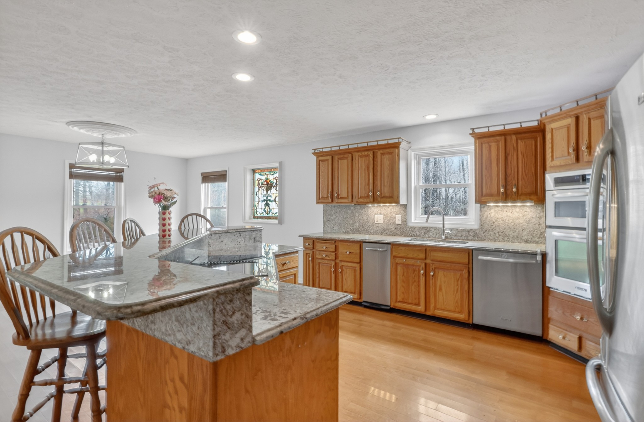 7255 Hall Road Greenbrier, TN 37073 - Photo 28 of 71