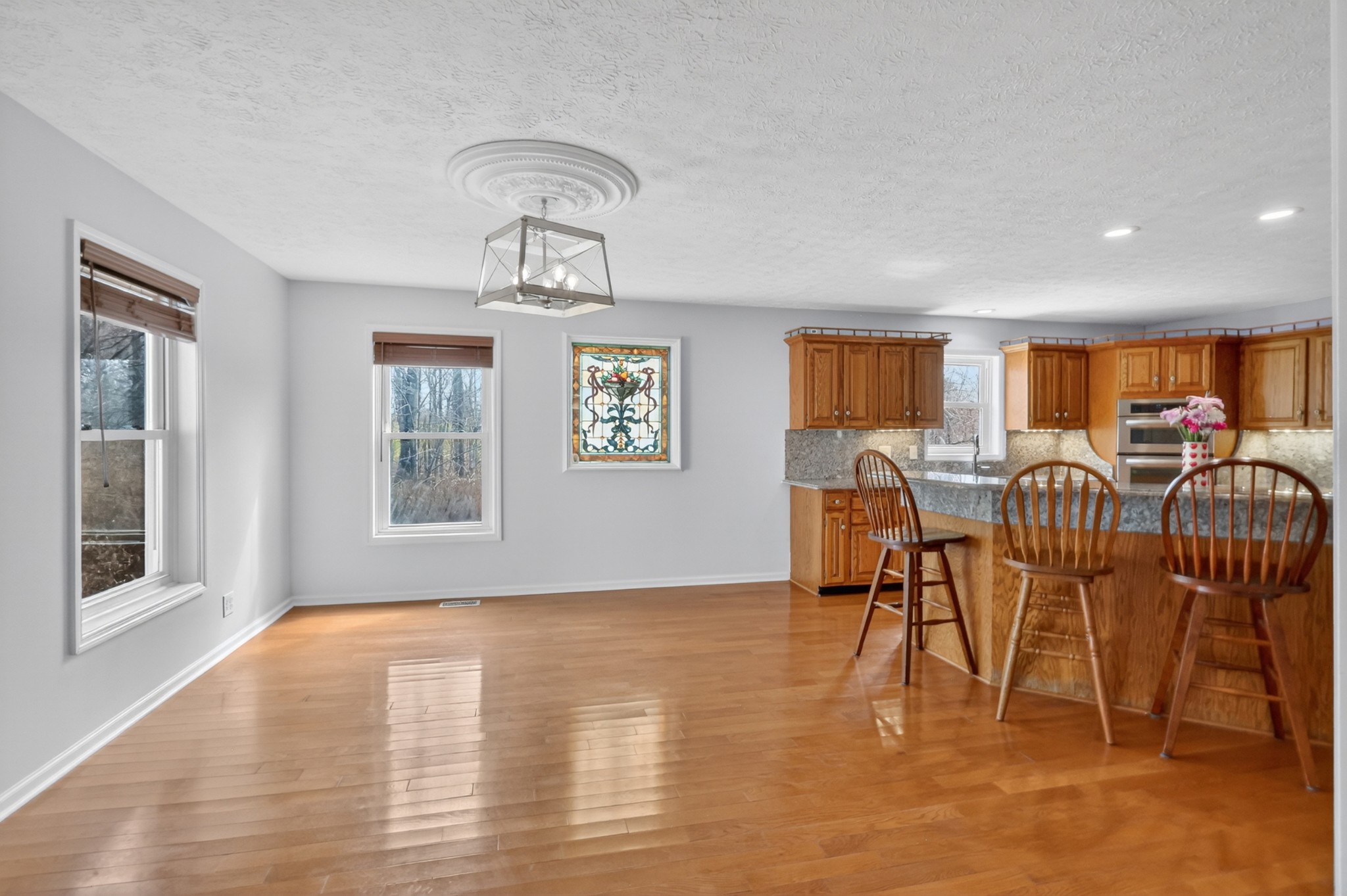 7255 Hall Road Greenbrier, TN 37073 - Photo 32 of 71