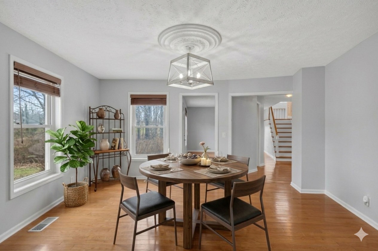 7255 Hall Road Greenbrier, TN 37073 - Photo 33 of 71