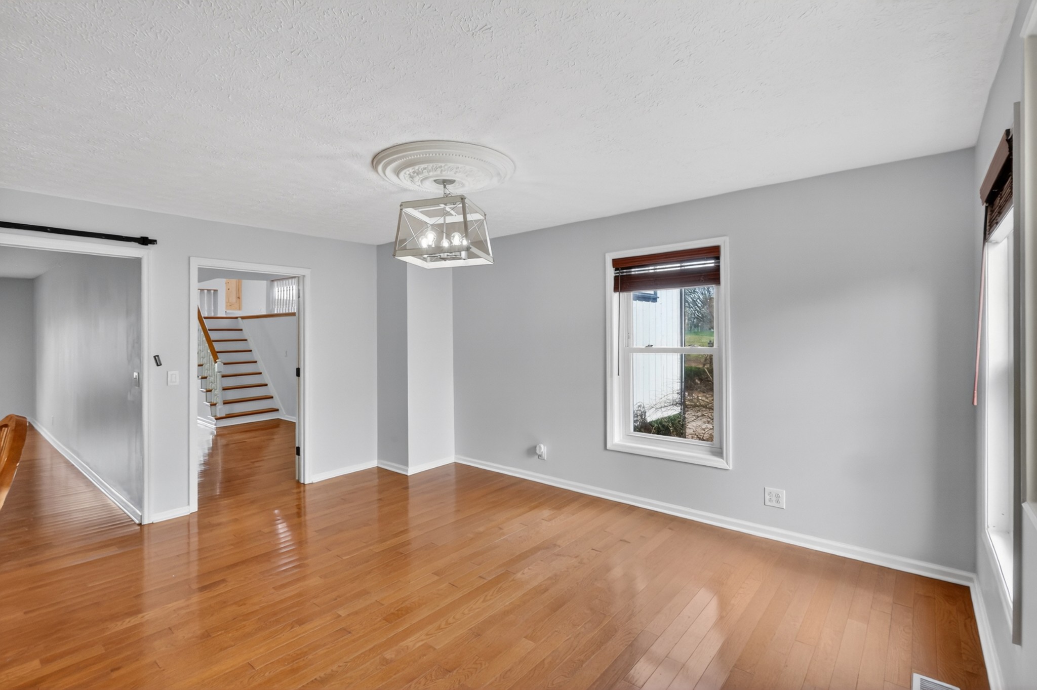 7255 Hall Road Greenbrier, TN 37073 - Photo 34 of 71