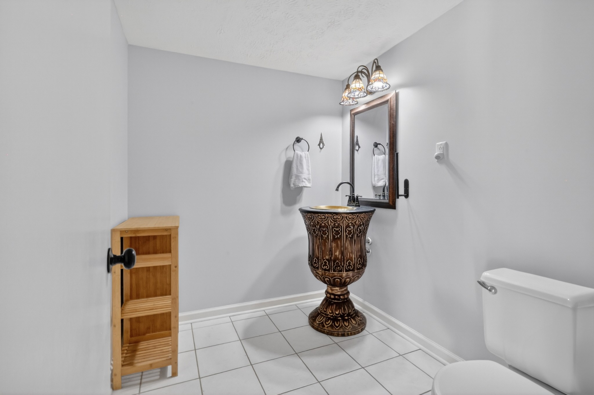 7255 Hall Road Greenbrier, TN 37073 - Photo 35 of 71