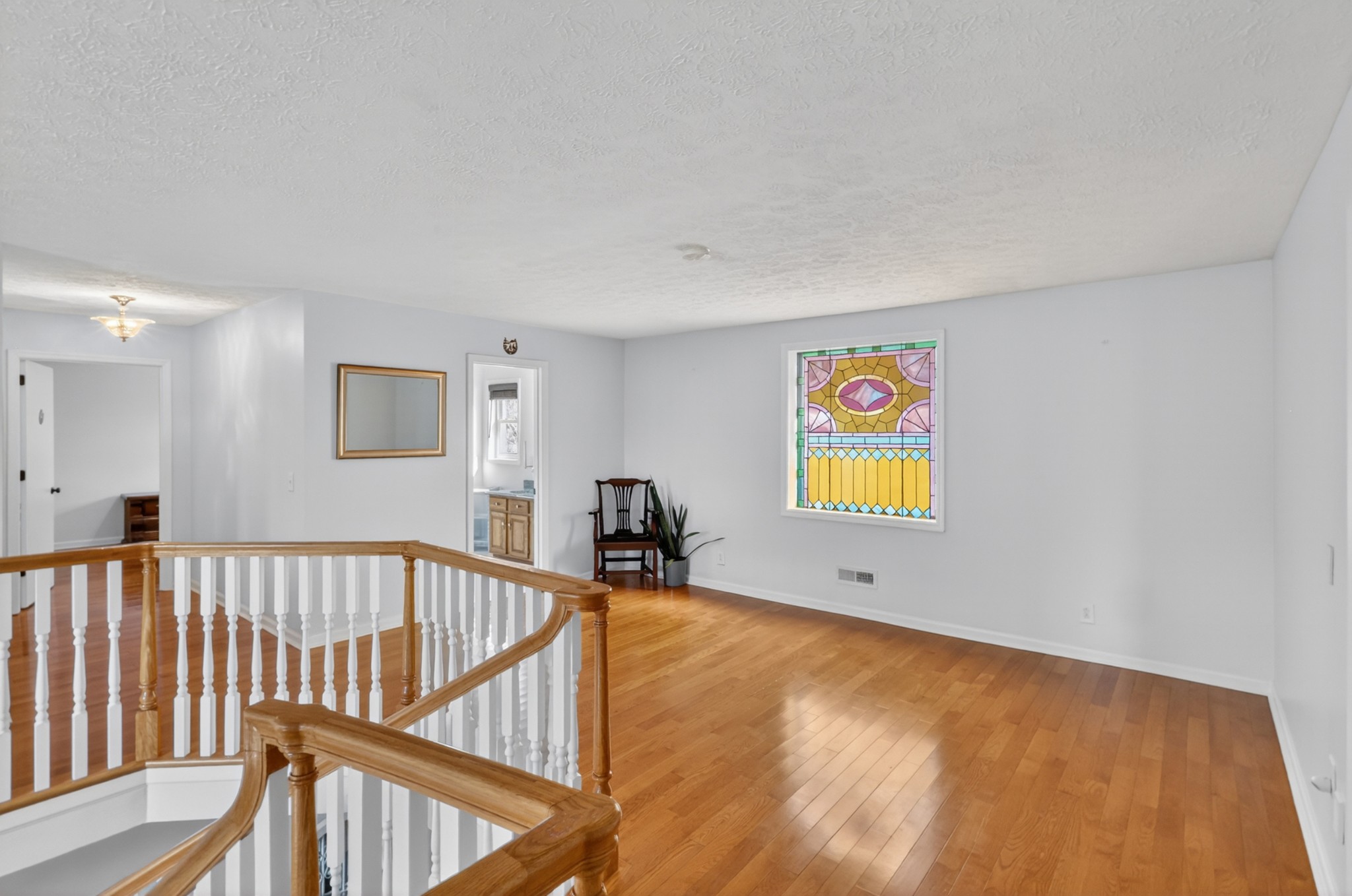 7255 Hall Road Greenbrier, TN 37073 - Photo 36 of 62