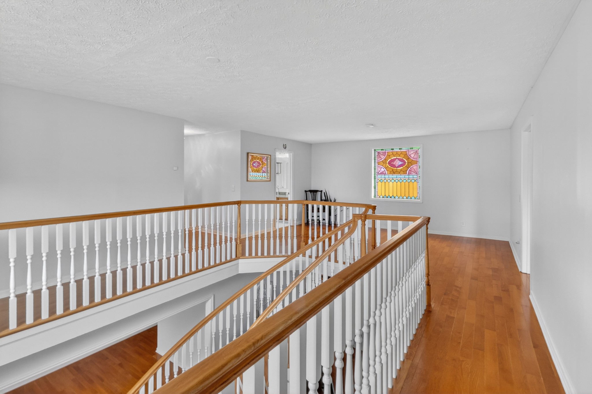 7255 Hall Road Greenbrier, TN 37073 - Photo 37 of 71