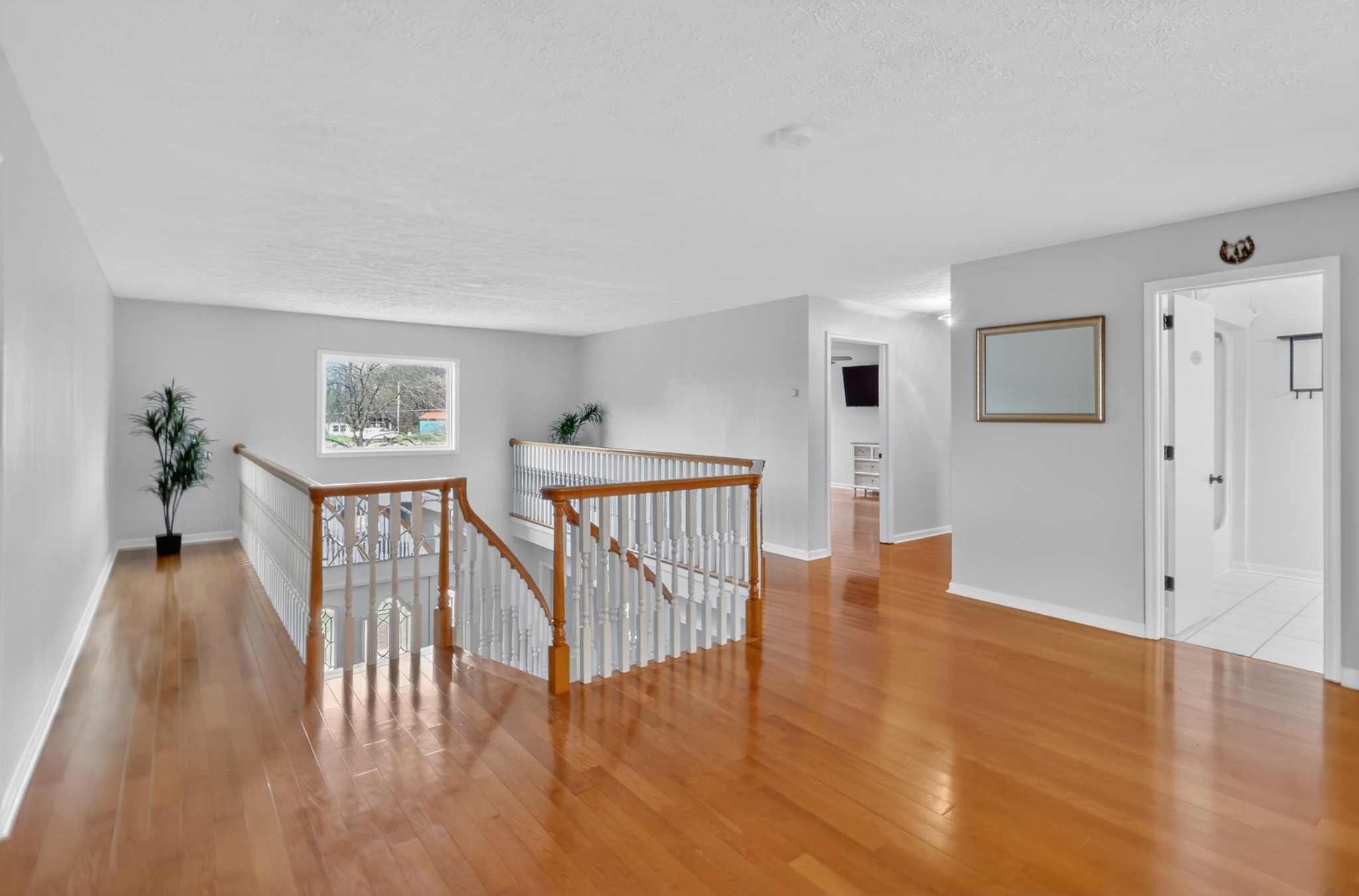 7255 Hall Road Greenbrier, TN 37073 - Photo 39 of 71