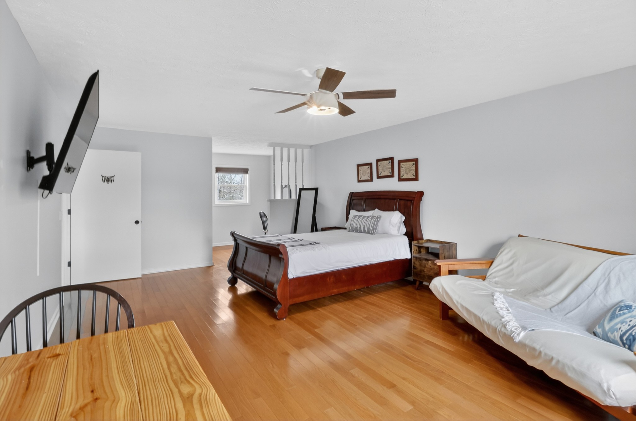 7255 Hall Road Greenbrier, TN 37073 - Photo 41 of 71